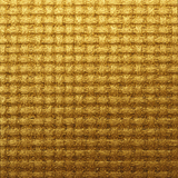 piclumen 1770773554748