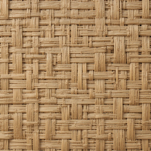 piclumen 1770773442804.png