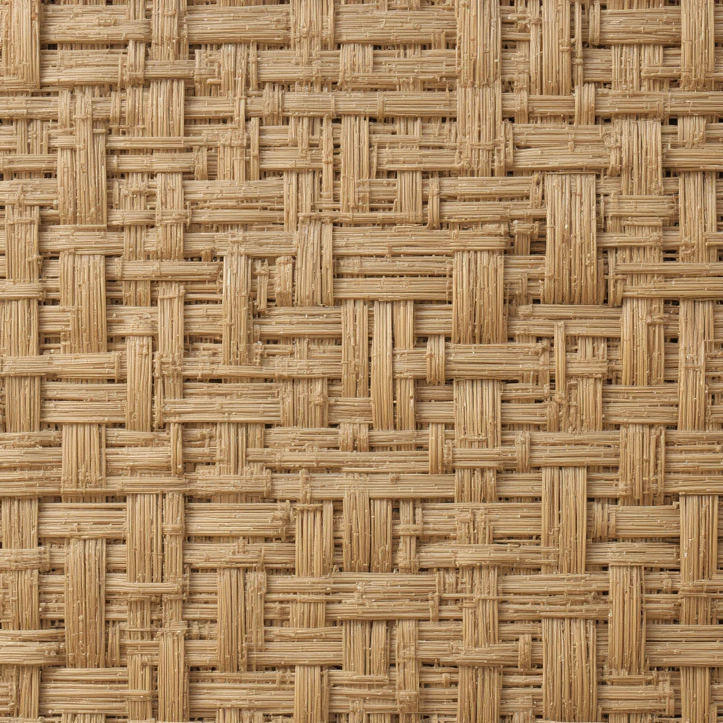 [Image: fyyHlUu.png]