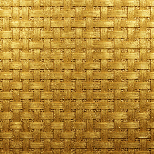 piclumen 1770774041350.png