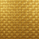 piclumen 1770774041350