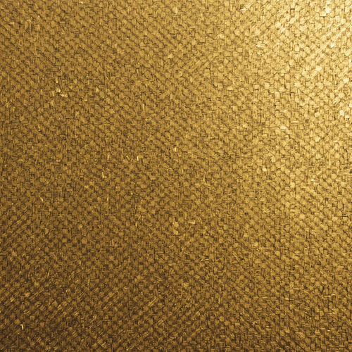 piclumen 1770774037046.png