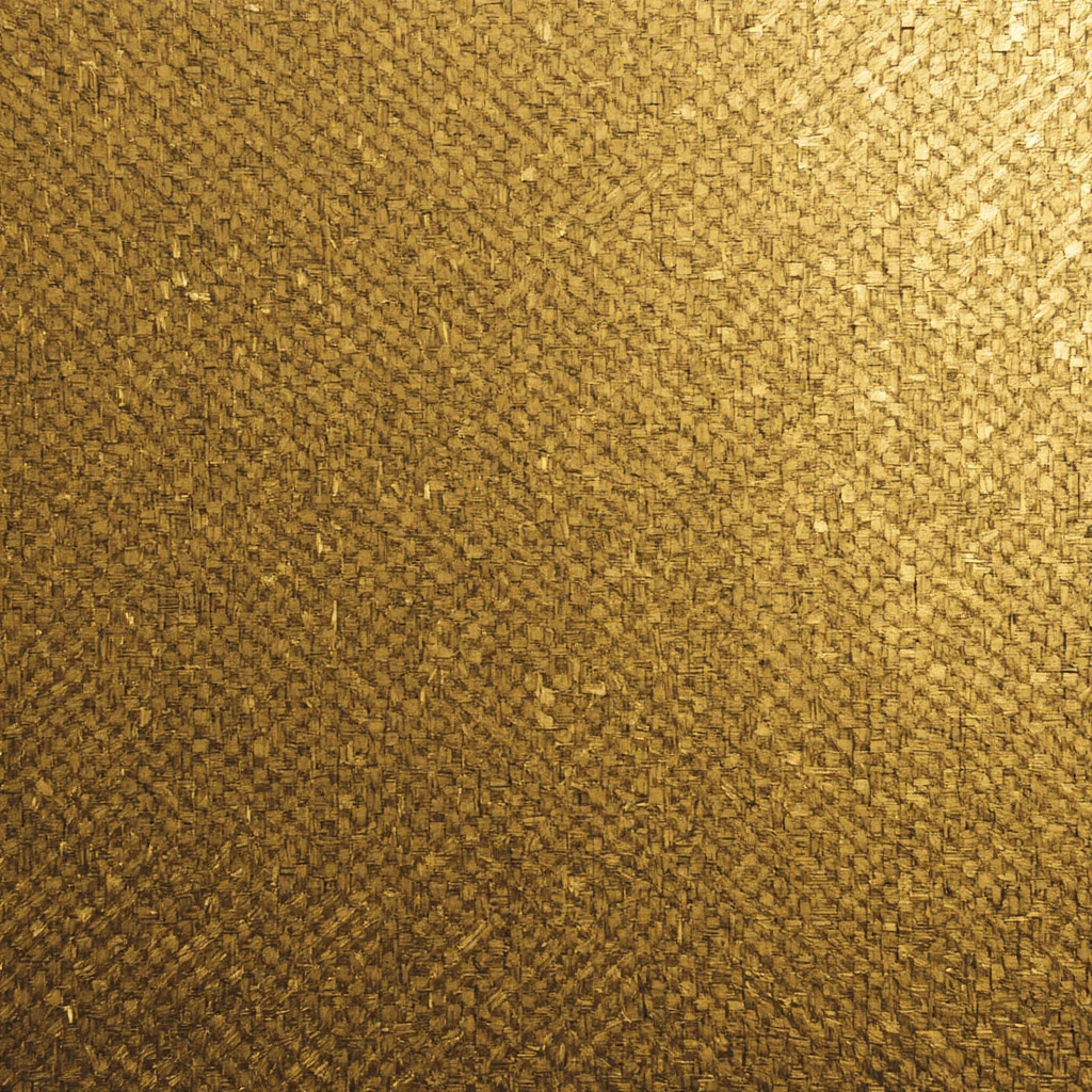 [Image: fyyHtef.png]