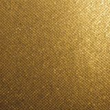 piclumen 1770774037046