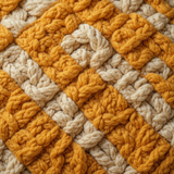 piclumen 1770773307663