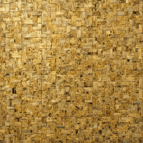 piclumen 1770773559211.png