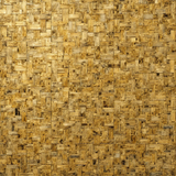 piclumen 1770773559211