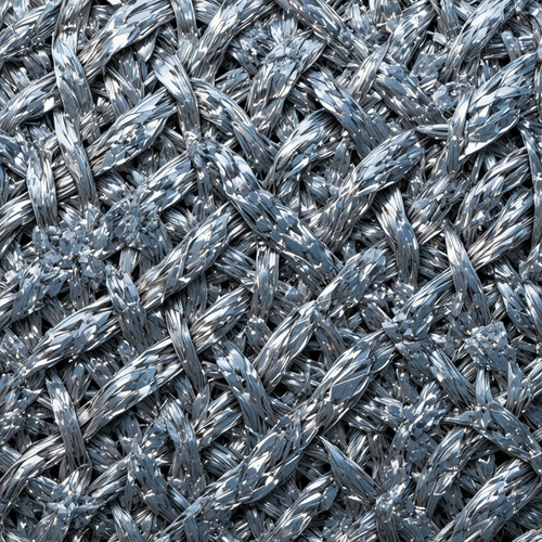 piclumen 1770786482872.png