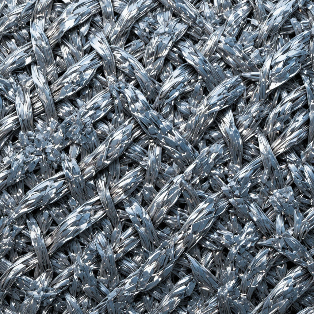 [Image: fyyJA7a.png]