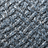 piclumen 1770786482872