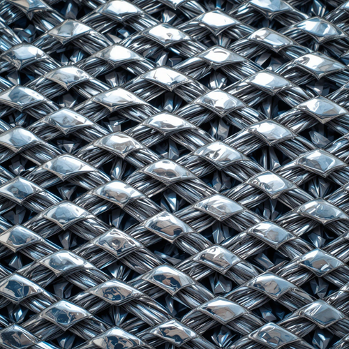 piclumen 1770786417423.png