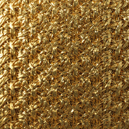 aiease 1770786742074.png