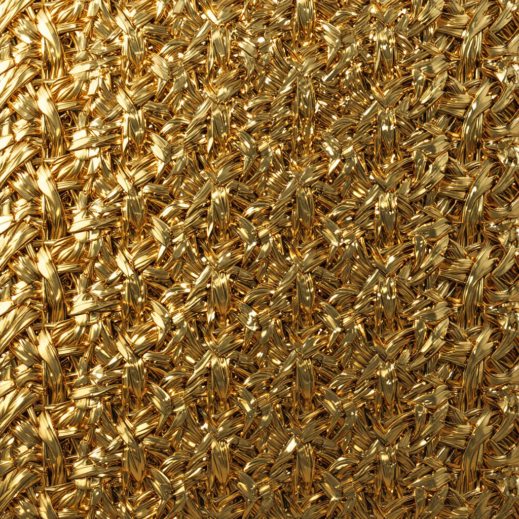 [Image: fyyJD3F.png]