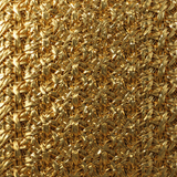 aiease 1770786742074