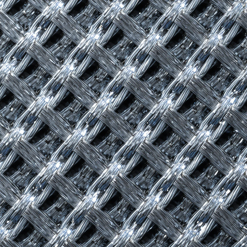 piclumen 1770786405618.png