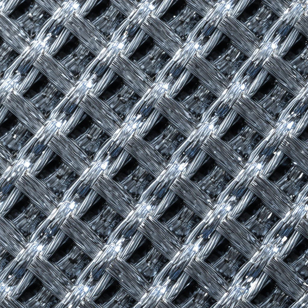 [Image: fyyJHq7.png]