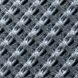 piclumen 1770786405618