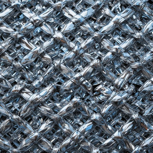 piclumen 1770786460792.png