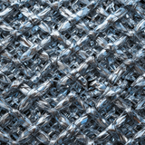 piclumen 1770786460792