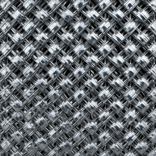 aiease 1770786395519.png