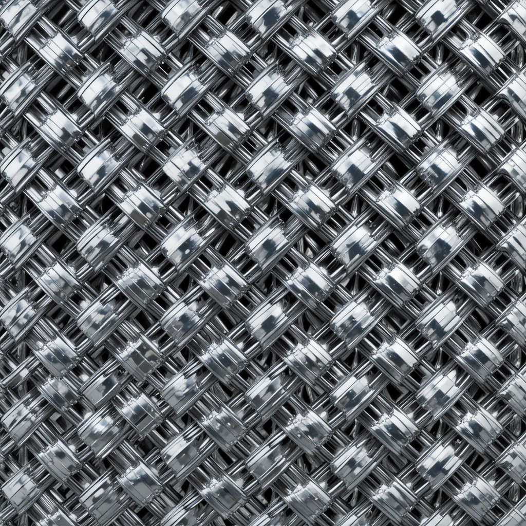 [Image: fyyJLCB.png]