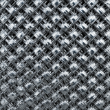 aiease 1770786395519