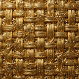 piclumen 1770786728467