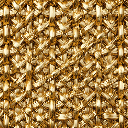 aiease 1770786764407.png