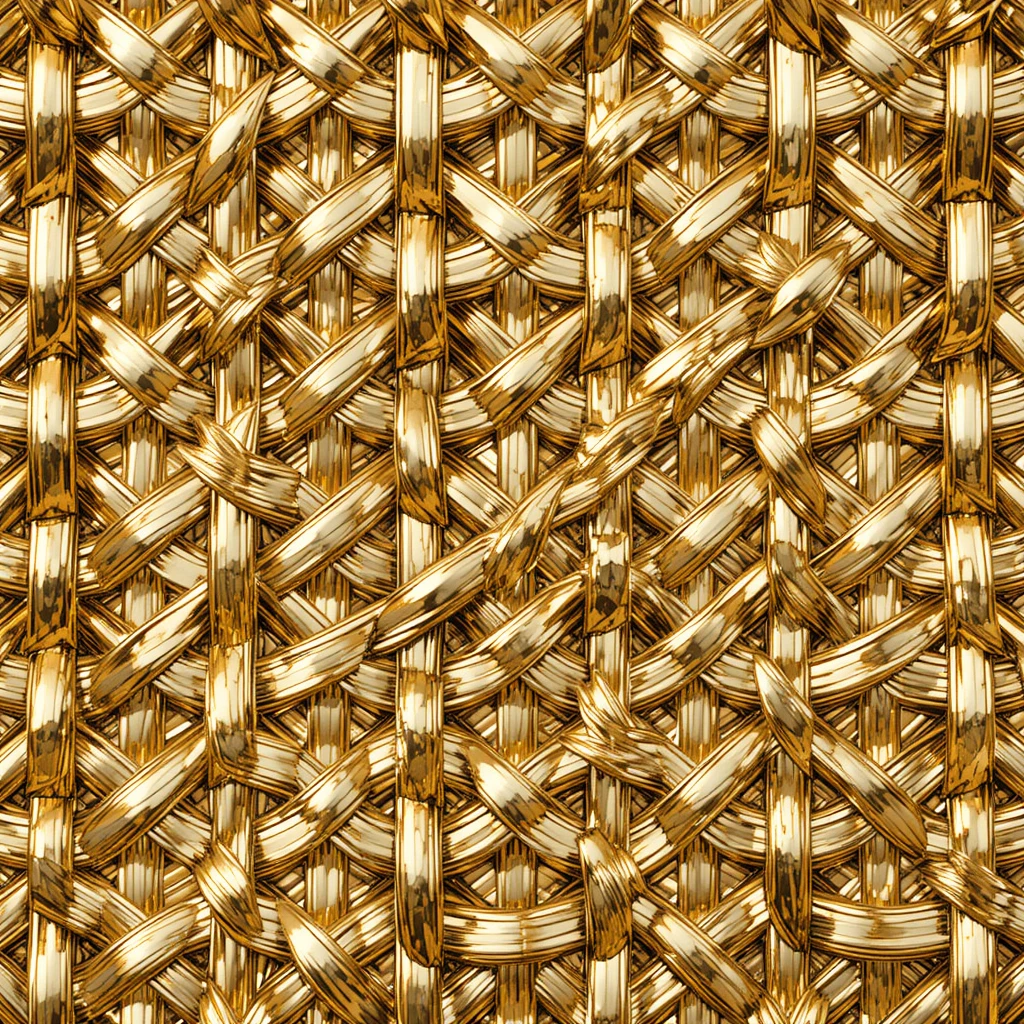 [Image: fyyJQEP.png]