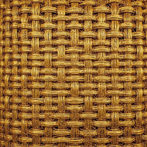 piclumen 1770786837932.png