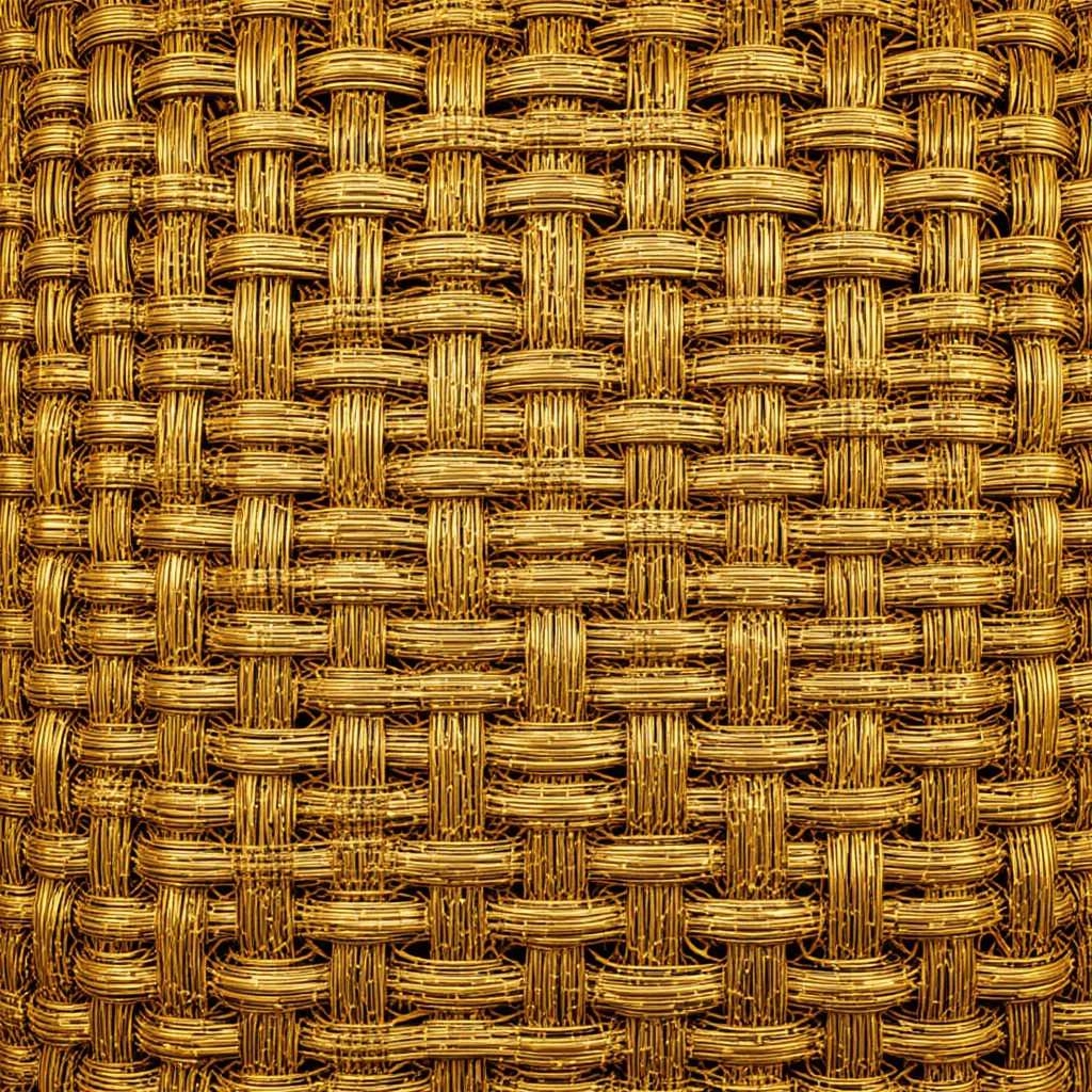 [Image: fyyJS2e.png]