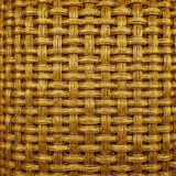 piclumen 1770786837932