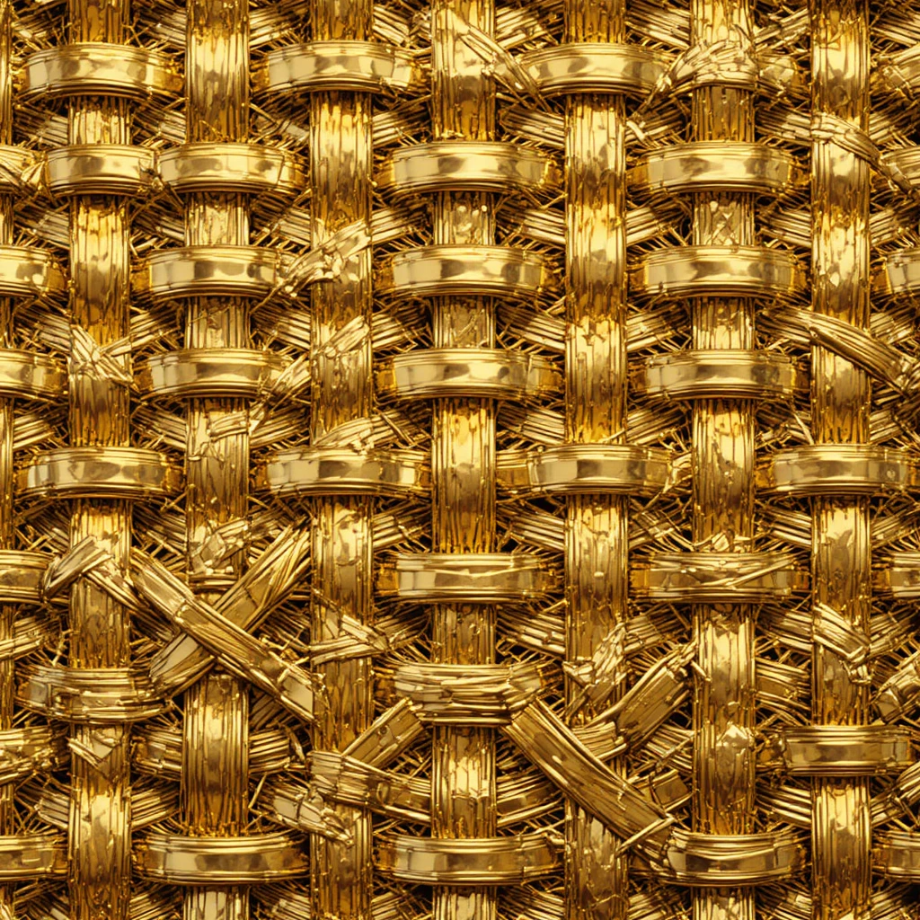 [Image: fyyJUYu.png]