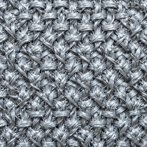 piclumen 1770786487286.png