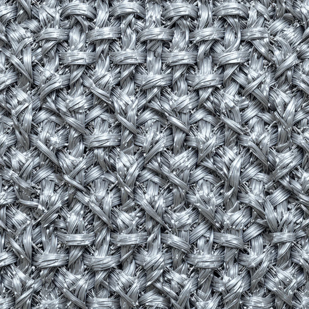 [Image: fyyJYIR.png]