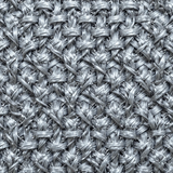 piclumen 1770786487286