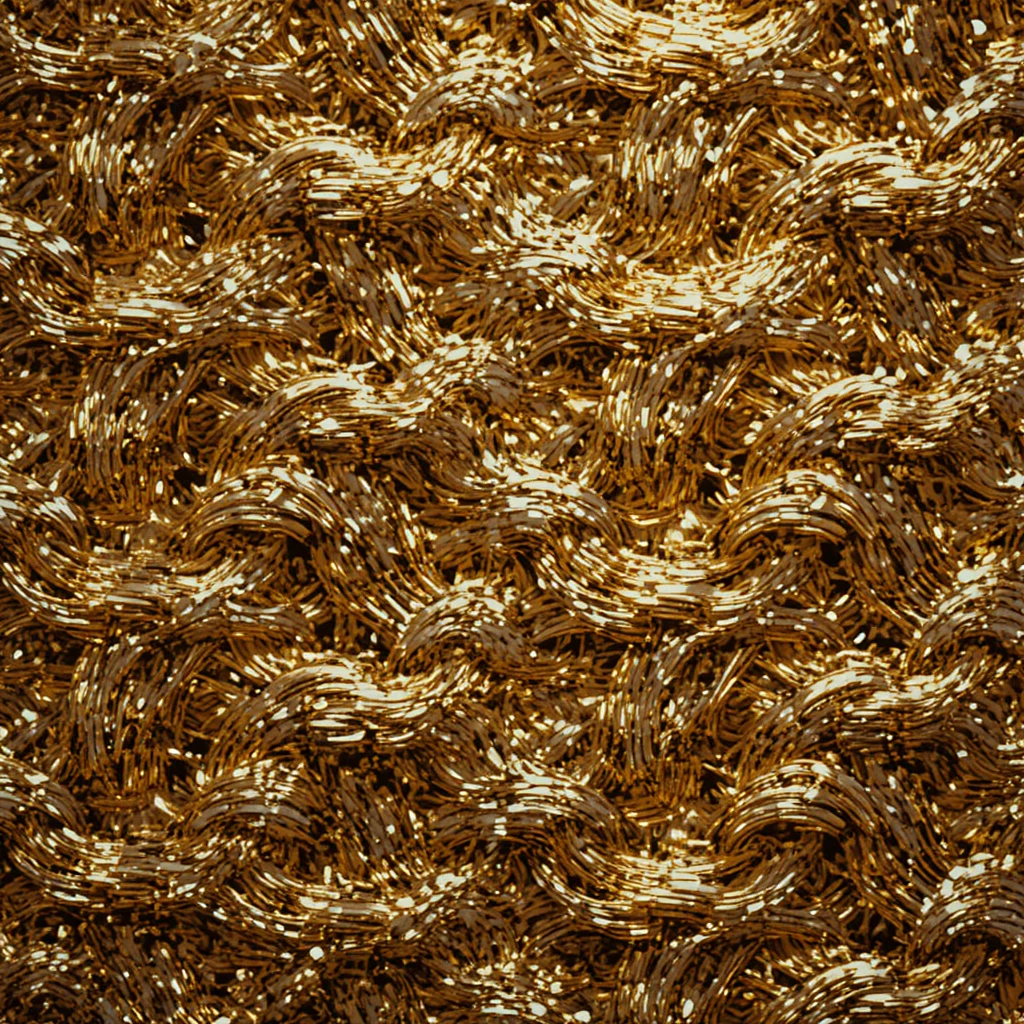 [Image: fyyJeBS.png]