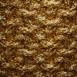 piclumen 1770786734983