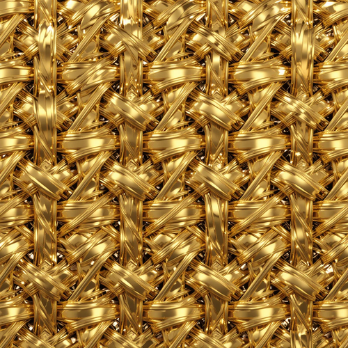 aiease 1770786785460.png