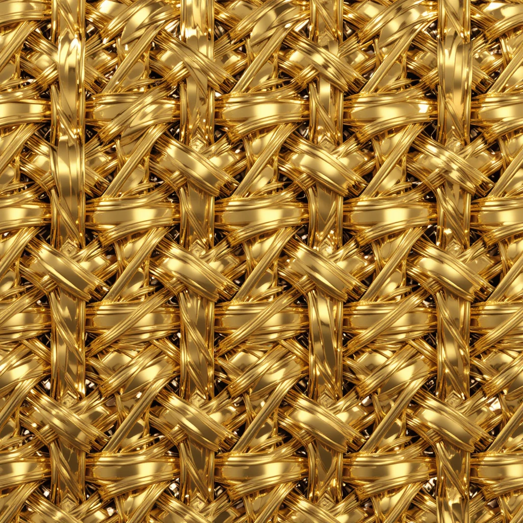 [Image: fyyJmva.png]