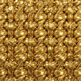 aiease 1770786785460