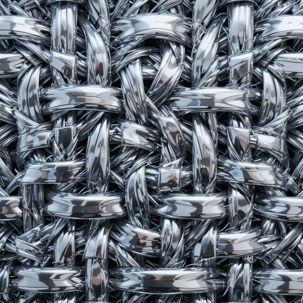 [Image: fyyJrpj.png]