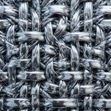 aiease 1770786350819