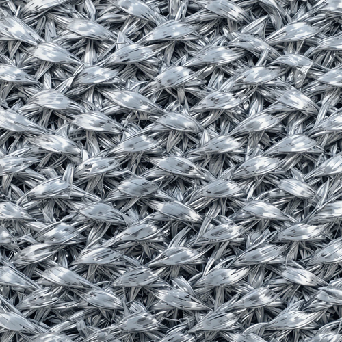 piclumen 1770786465945.png