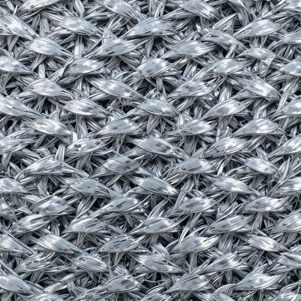 [Image: fyyJudg.png]