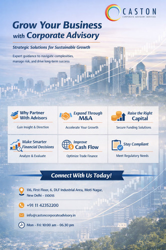 Grow Your Business with Corporate Advisory.jpg