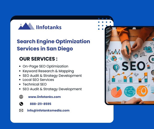 Search Engine Optimization Services in San Diego.jpg