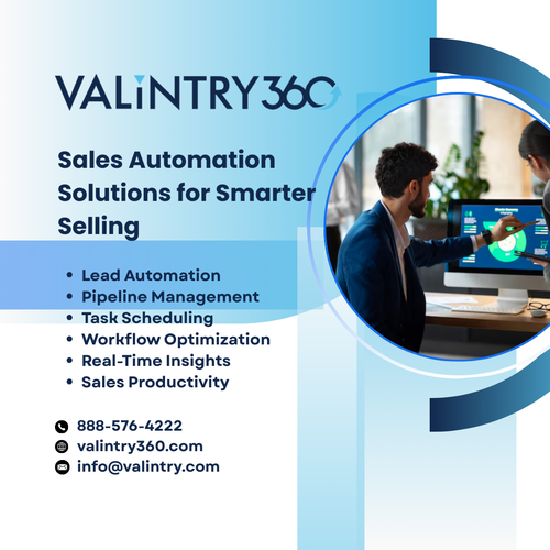 Sales Automation Solutions for Smarter Selling.png