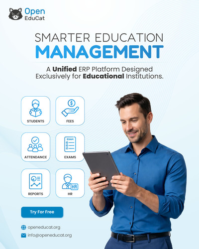 Smart Education Management.jpg