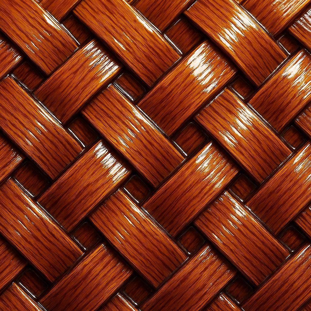 [Image: fyyYDFt.jpg]